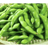 Edamame (Bulk Pkg)